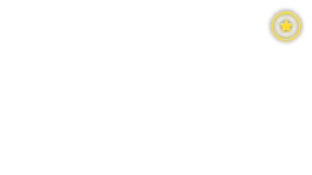 Achievement Corner Frame, transparent PNG