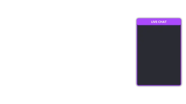 Chat Box Frame, transparent PNG