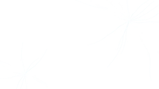 Cracked Glass Frame, transparent PNG
