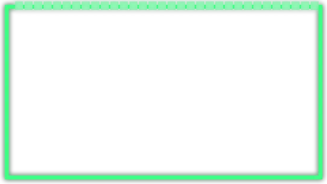 Health Bar Frame, transparent PNG