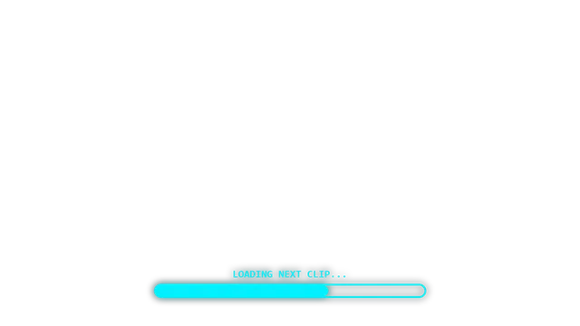 Loading Bar Frame, transparent PNG