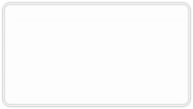 Retro TV Frame, transparent PNG