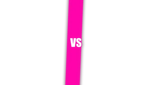 VS Split Frame, transparent PNG