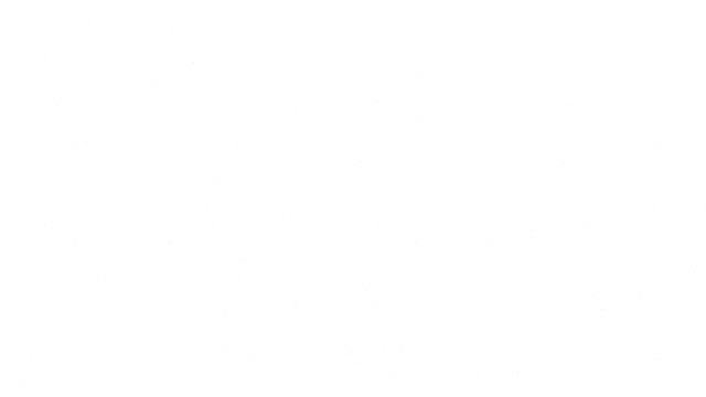 Film Grain Overlay, transparent PNG