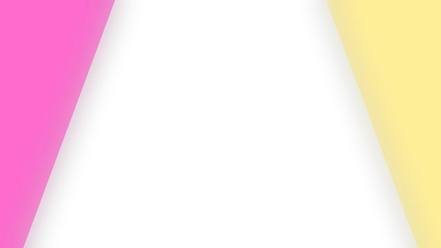 Light Leak Overlay, transparent PNG