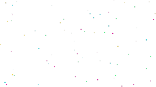 Particle Sparks Overlay, transparent PNG