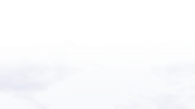 Smoke / Fog Overlay, transparent PNG