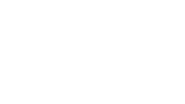 Speed Lines Overlay, transparent PNG