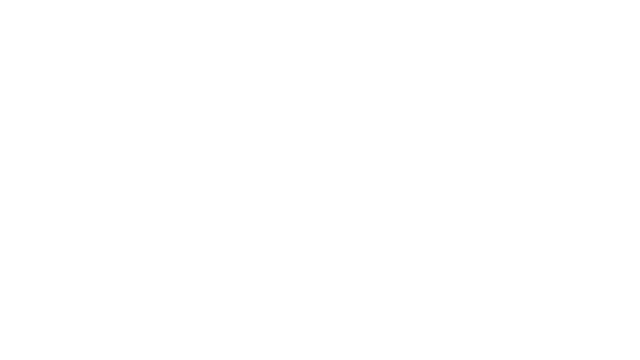 Starfield Overlay, transparent PNG
