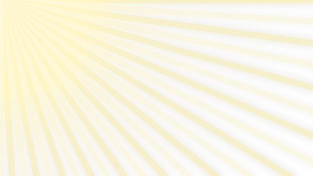 Sun Rays Overlay, transparent PNG